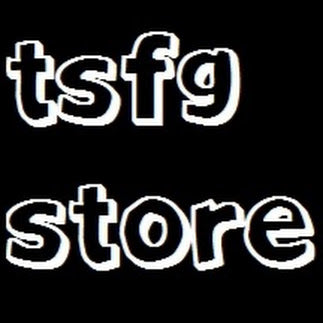 TSFG store
